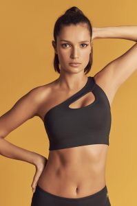 Miranda Bra 1546