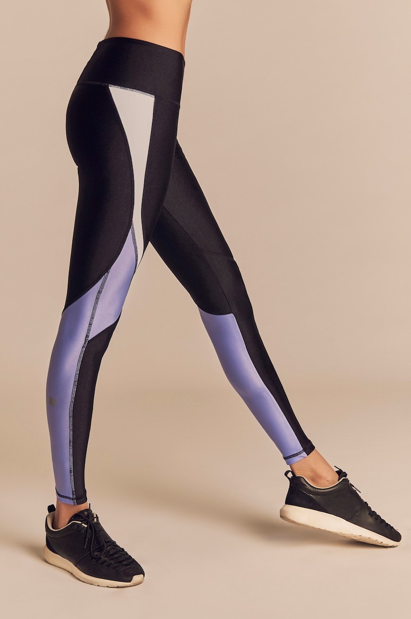 Valey Legging