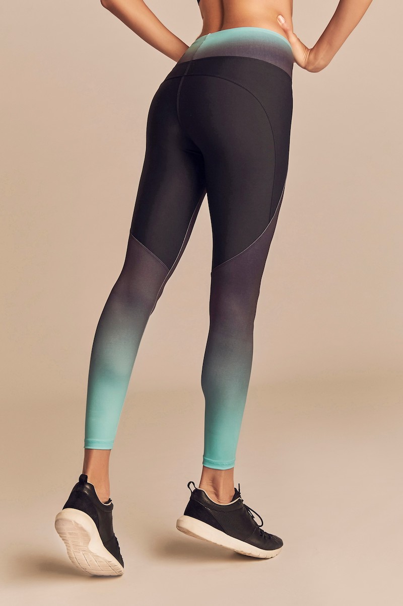 Compres Legging