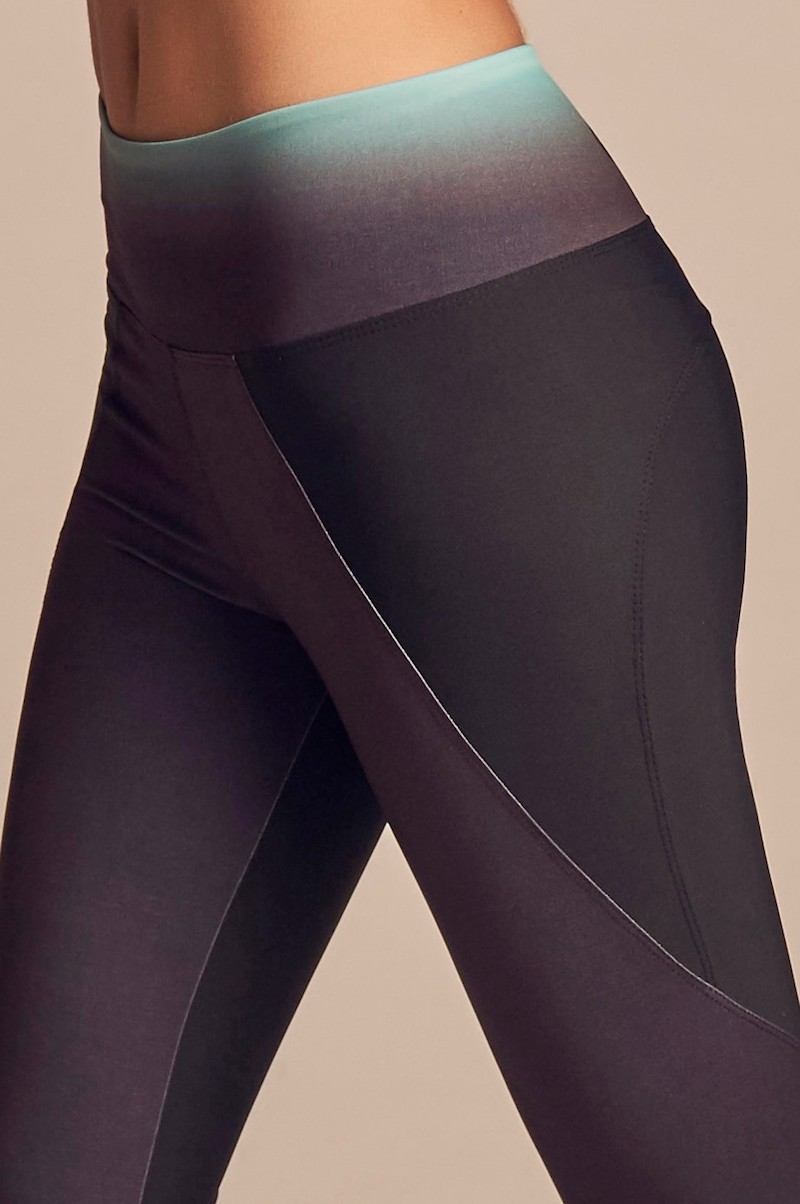 Compres Legging