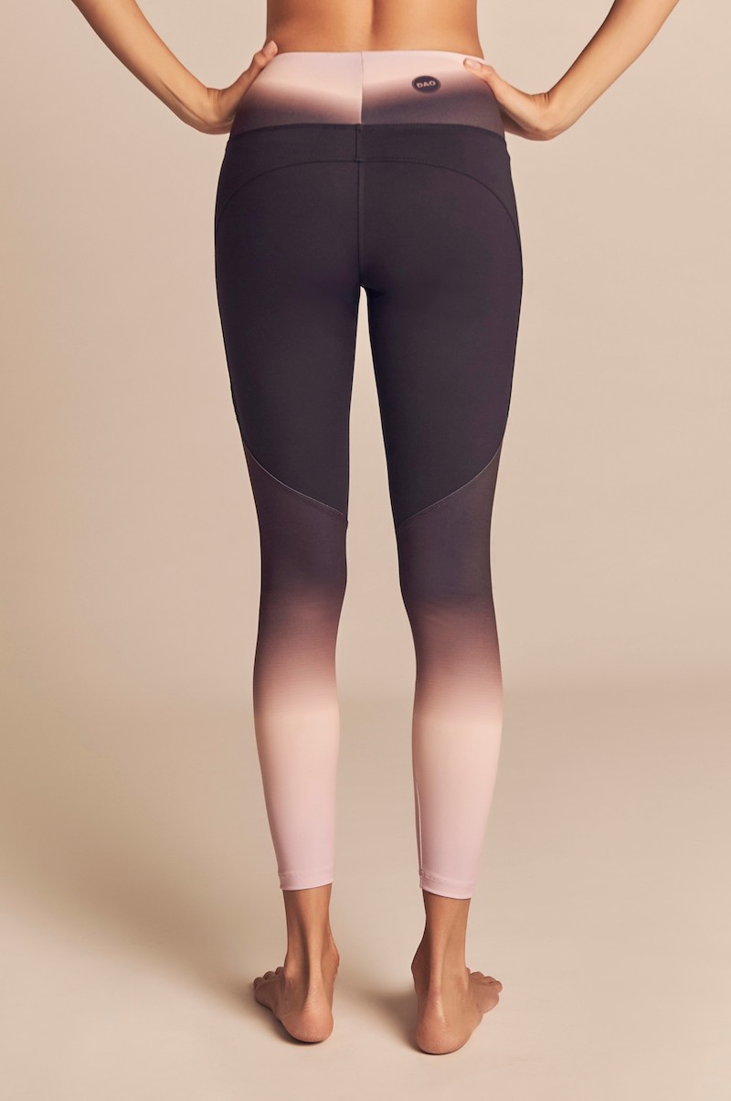 Compres Legging