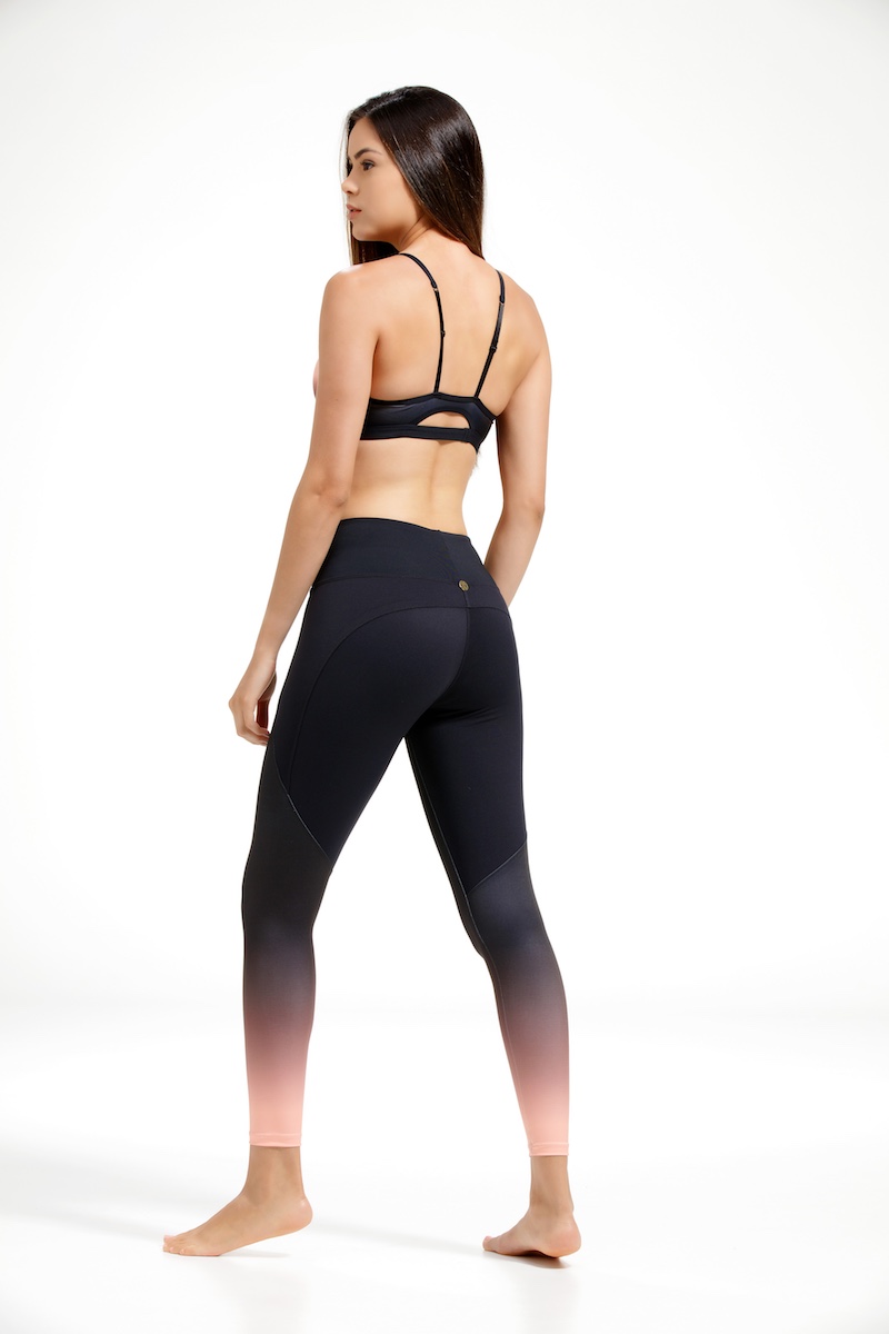 Compres Legging