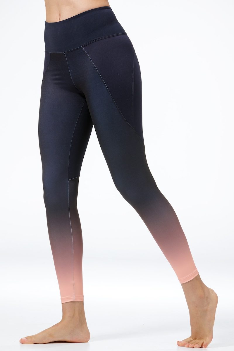 Compres Legging