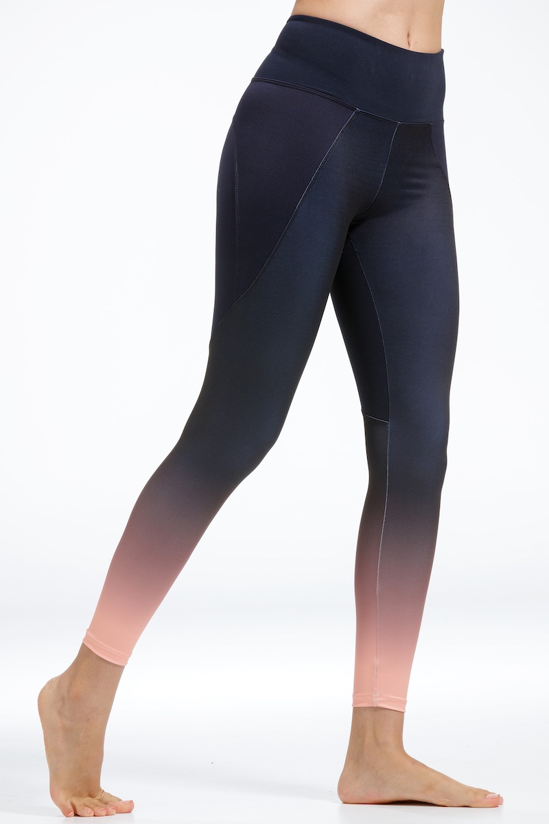 Compres Legging