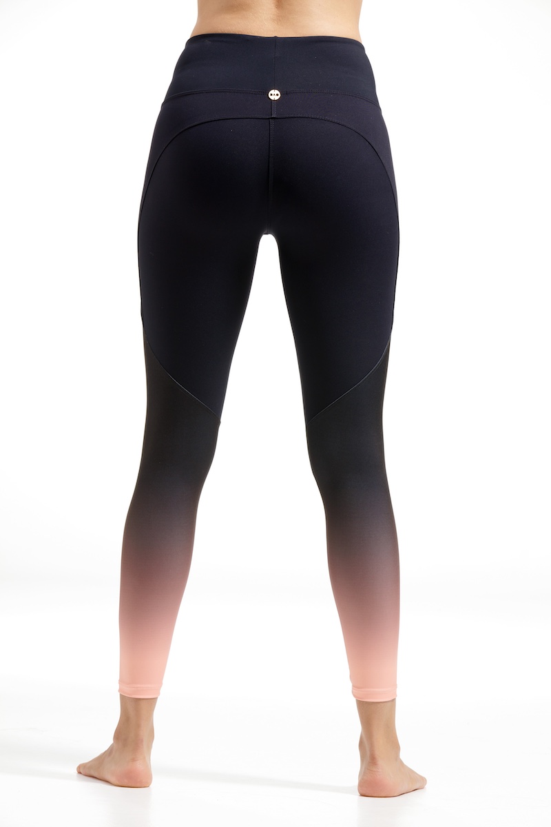 Compres Legging