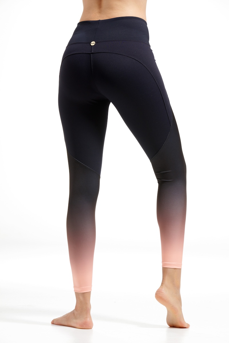 Compres Legging