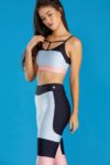 Tresa Bra Cropped