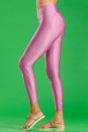 Nikki Legging Pink 2849