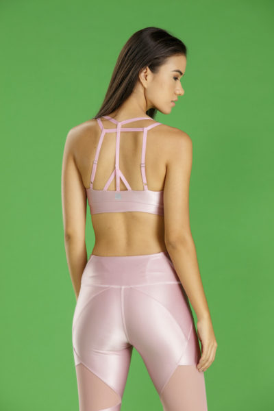 Cool Bra 3424 Hover