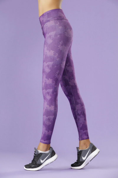 Celeste Legging