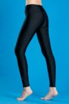 Diamond Angel Legging Main 6078