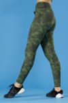 Celeste Legging Main 2405