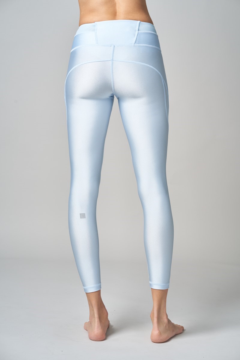 Destiny Legging