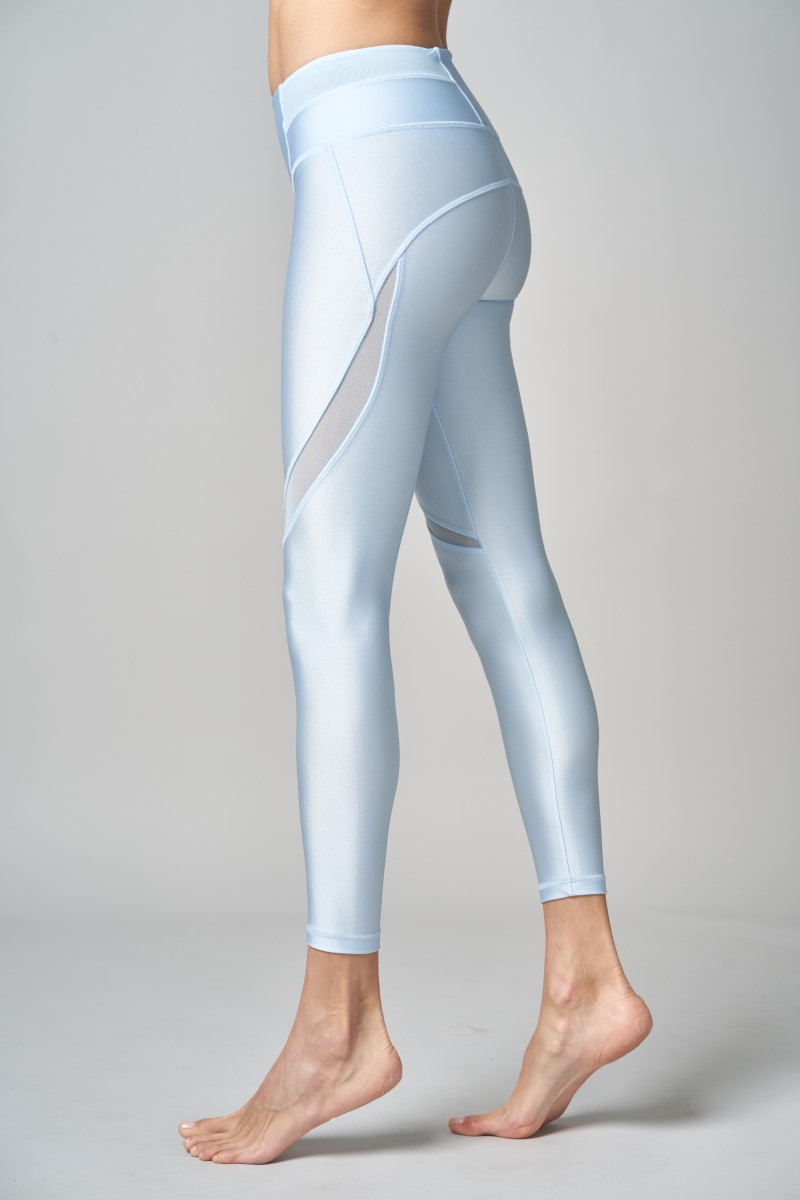 Destiny Legging