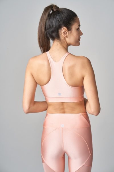 Olympo Bra Coral Back 3 – WeFit