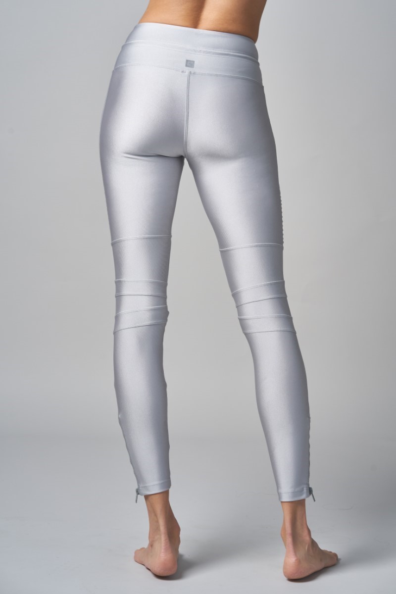 Urban Legging