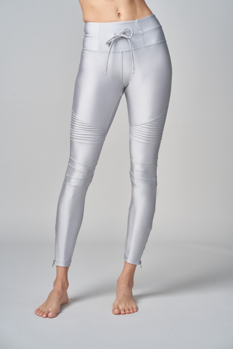 Urban Legging