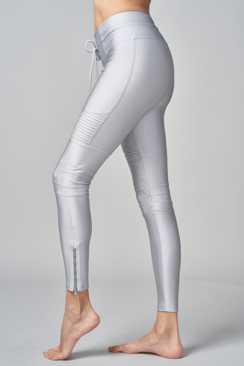 Urban Legging