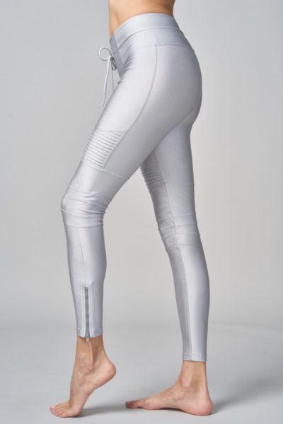 Urban Legging