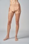 Urban Short Gold WeFit Front