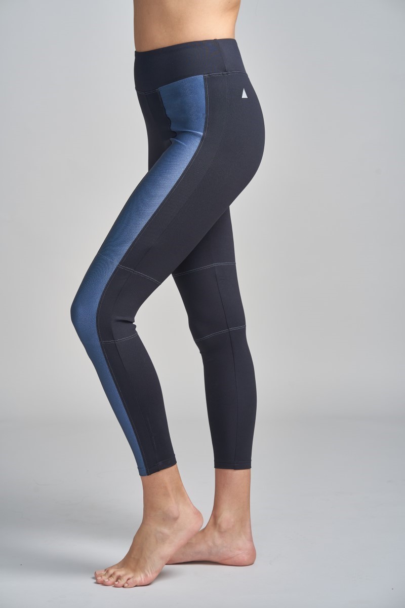 Atlantica Legging