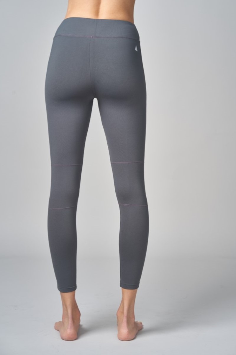 Atlantica Legging