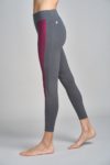 Atlantica Legging Grape Main Lauf