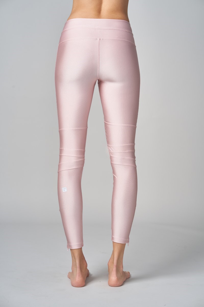 Urban Legging