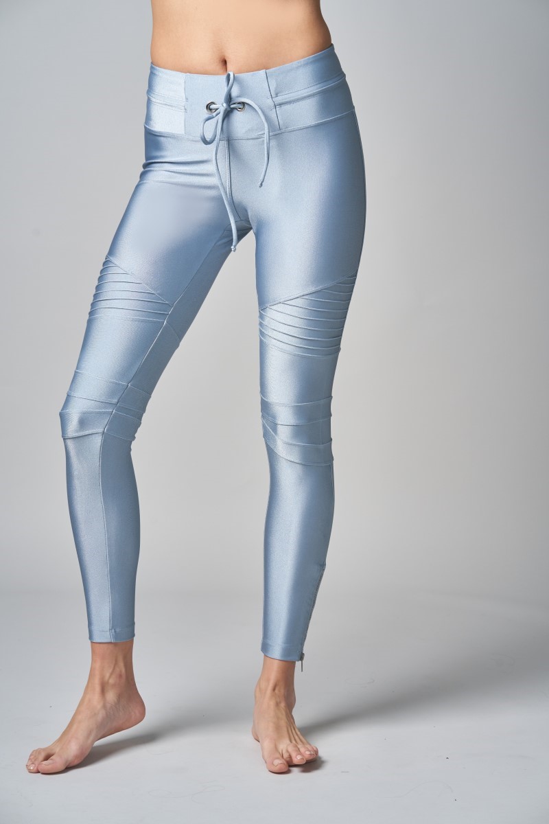 Urban Legging