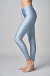 Urban Legging Santorini Main WeFit 2