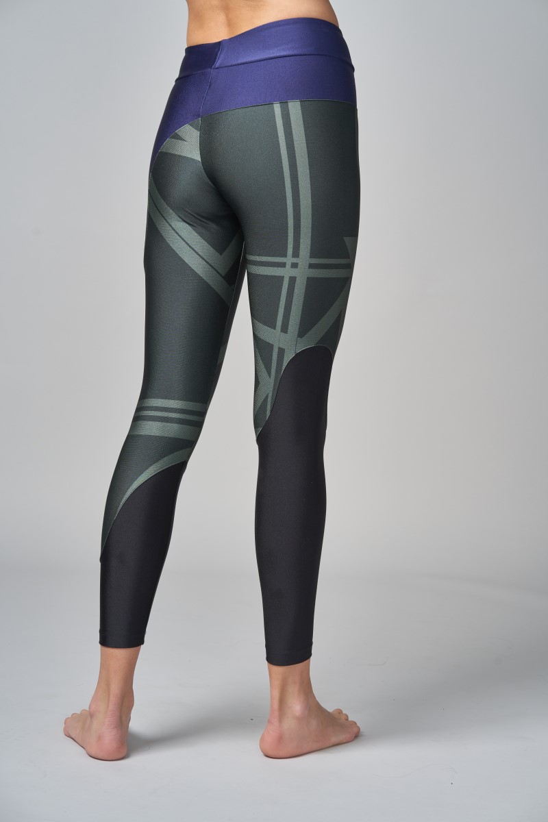 Adventure Legging