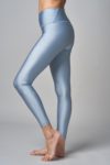 Angel Legging WeFit Blue Main