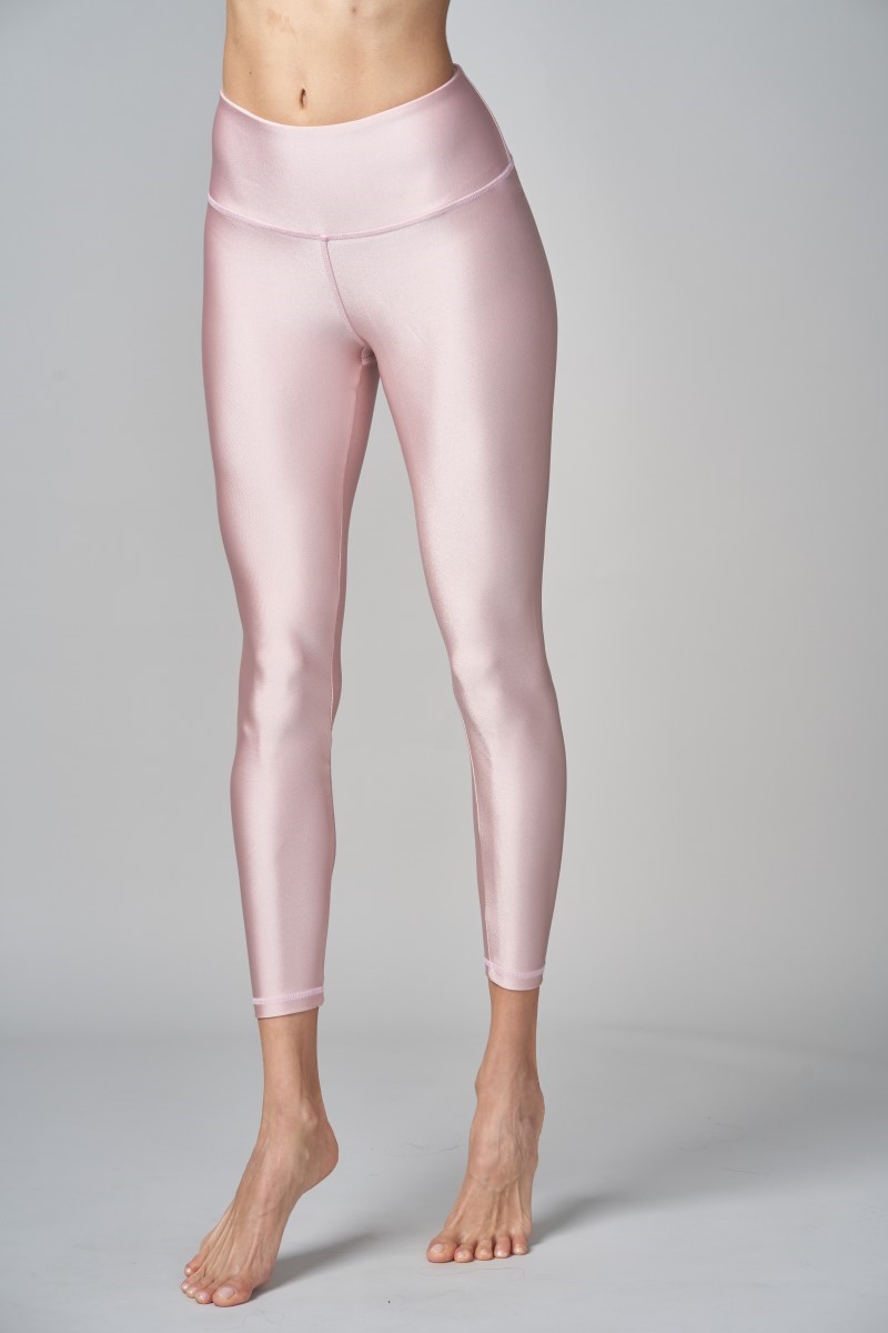 Angel Legging