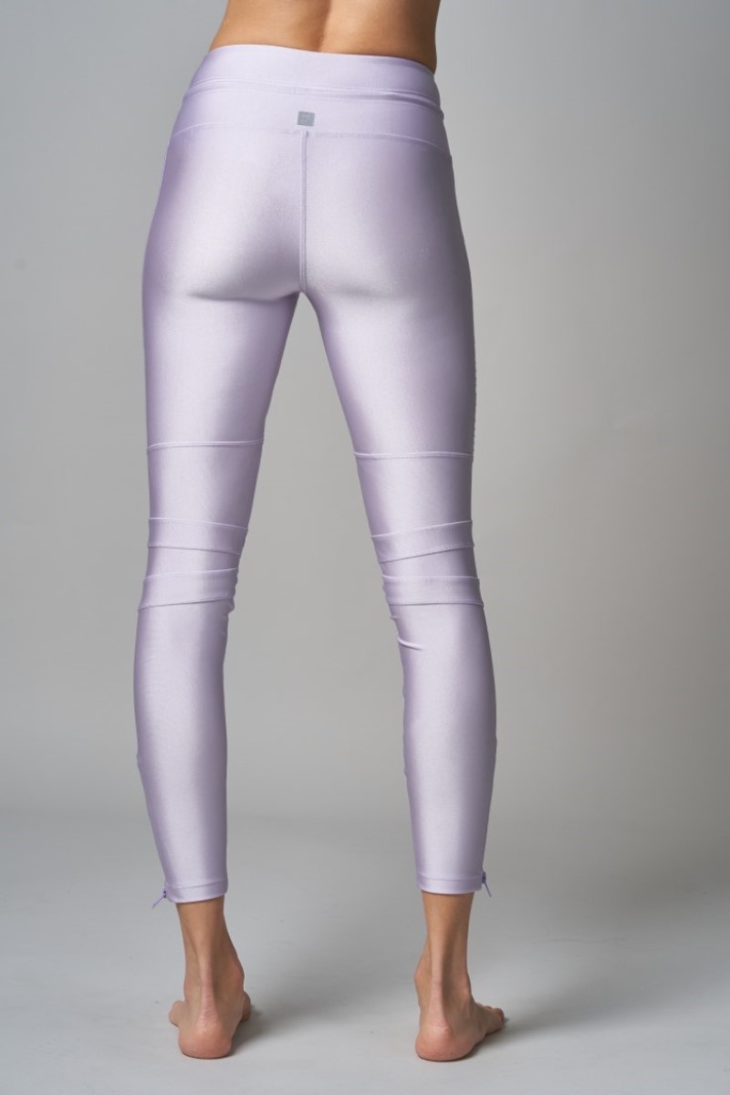 Urban Legging