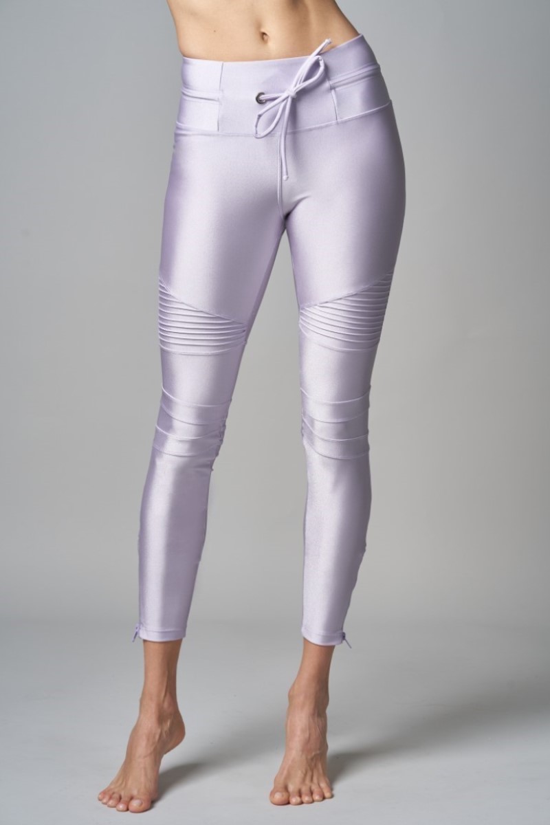 Urban Legging