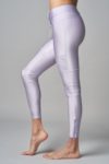 Urban Legging Lilac Main – WeFit