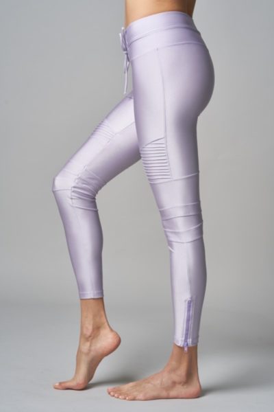 Urban Legging