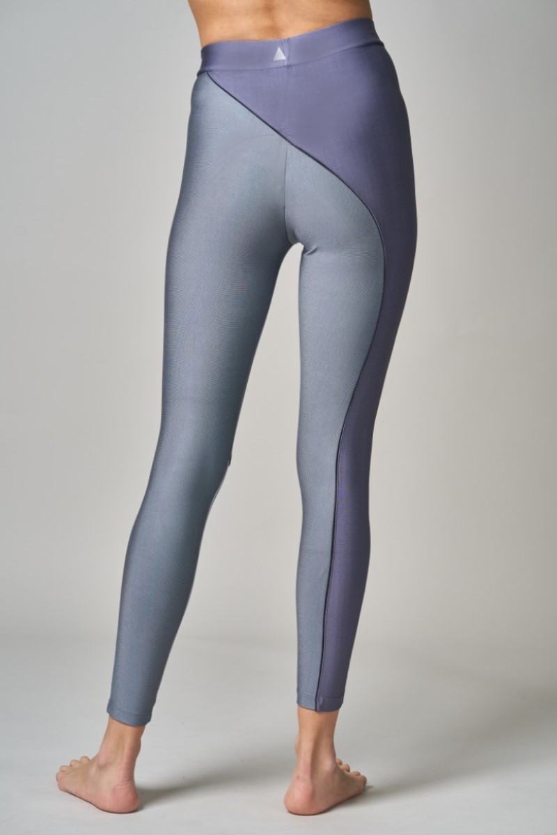 Mixer Legging