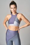 Mixer Gray Bra Main Lauf