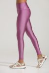 Tress Legging Purple Main WeFit