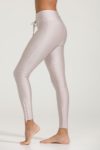 Urban Legging Taos Main WeFit