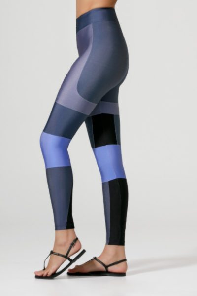 Tresa Legging