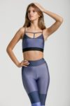 Top Tresa Blue Main 2 Lauf