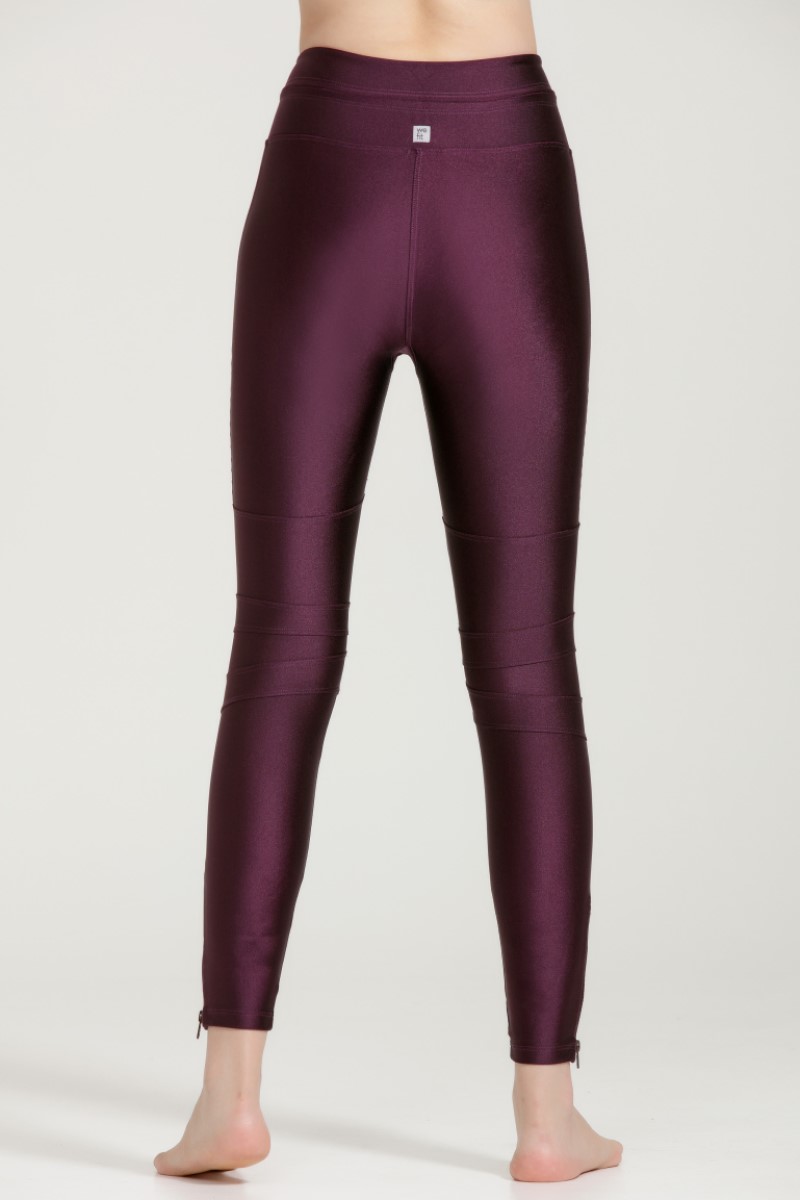 Urban Legging