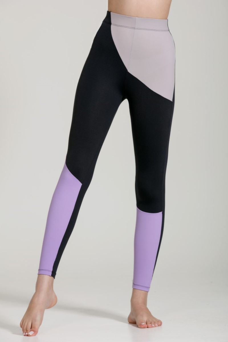 Eva Legging